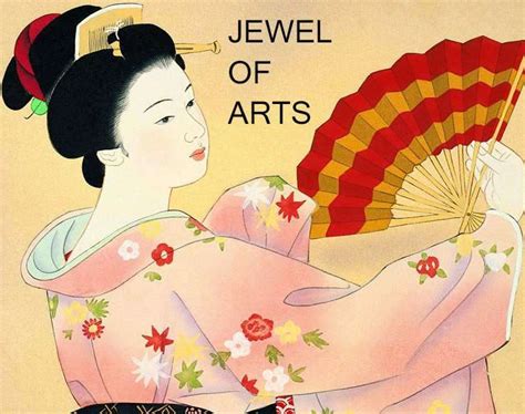 Jewel Of The Arts Slot – Play Free IGT Slots 2024 .